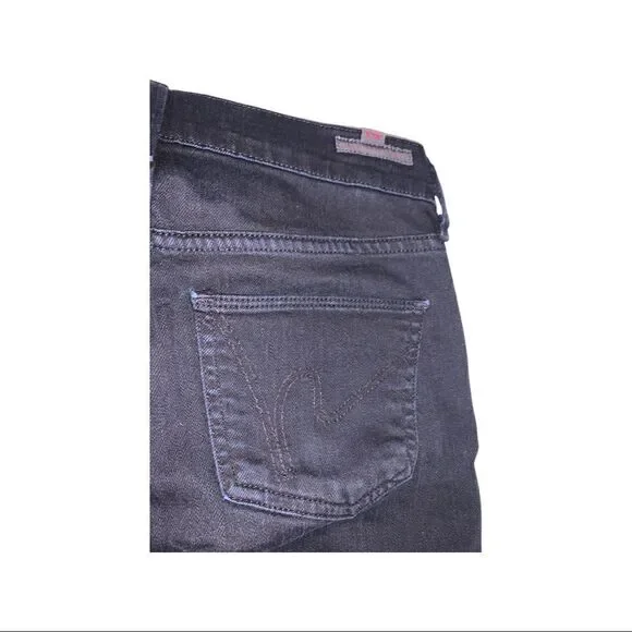 Citizens of Humanity    - Picture 2 of 5